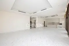 Brand New I Single Row I Corner Unit I Great Price