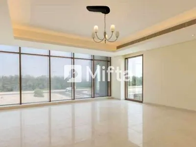 5% Commission | 6 BR | Private Lift & Skyline Views