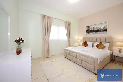 No Commission, Fully Furnished, Spacious 2BHK in Prime Location