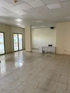 High-Visibility | Corner Shop | Prime Location | Confirm Deal