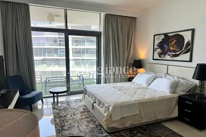 Full Golf Course | Chiller Free | Fully Furnished