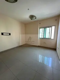 🔥 48-HOUR OFFER | Unique Layout in Al Majaz 2 | Open Views | Excellent Finishing | Spacious Livin