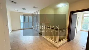 5BR Villa | Cedre Villas | Garden & Courtyard Views | Terraces & Pool Access