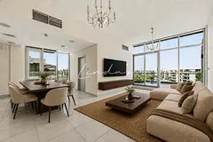 Penthouse | Prime Meydan | Professionally Managed
