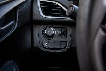 صورة 9 لـ 2019 Chevrolet SPARK
