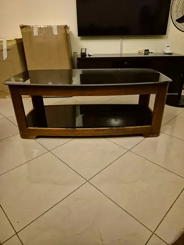 Coffee Table from Royal Furniture