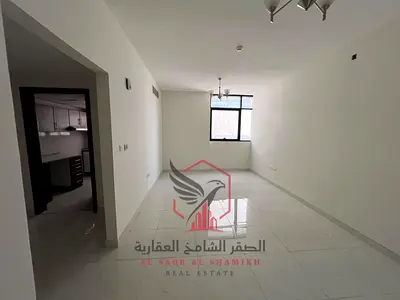 First Tenant | 1BR | Free Parking | Brand-New Tower | Al Taawun