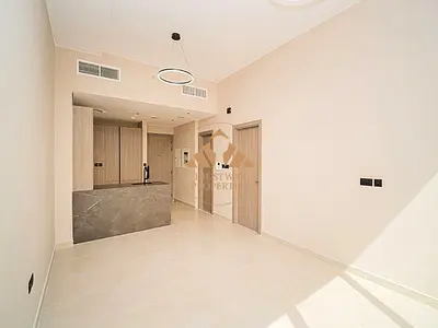 Ensuite 1-Bedroom | Vacant on Transfer | Fully Fitted Kitchen