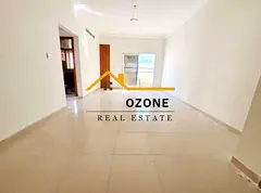 Spacious 2BHK ||Prime Location ||Ready To Move In ||