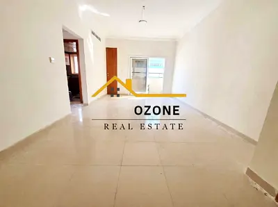 Spacious 2BHK ||Prime Location ||Ready To Move In ||