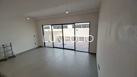 Back To Back | Vacant | Close to Lagoon