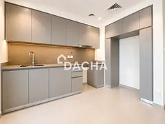 Hot Property | Ready To Move | Unfurnished