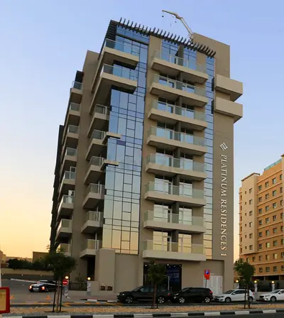 Direct Owner | Extremely High Standards | Only Families | 1BHK | No Commission| Close to Mall