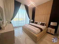 2BED + STUDY | RENTED TILL NOV 2026 | HIGH ROI