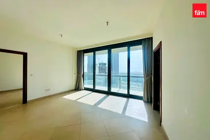 Vacant | Spacious Layout | Connected To Metro