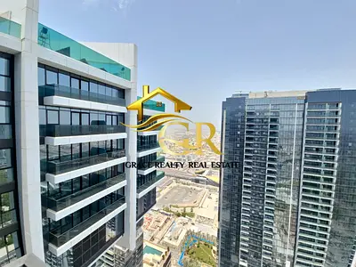 1BR Apartment for Rent | Near Metro | AED 89,999