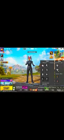 TRIO M416 + ULTIMATE SET +more ..