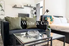 Rented Studio | High ROI Investor Deal