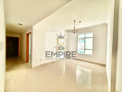 45 Days Free | Cheapest 1BR Apartment | Prime Location
