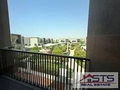 Modern 4BR Villa | Private Garden | La Violeta