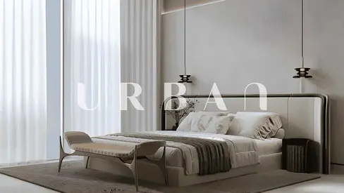 1BR with Private Pool | Flexible Payment Plan | 30% Discount