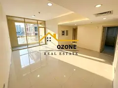 2BHK WITH MAID ROOM ~ BUILDING WITH GYM AND SWIMMING POOL ~BALCONY ~WARDROBES ~PARKING