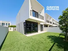 4BHK VILLA | MAIDSROOM | BIG LAYOUT | READY