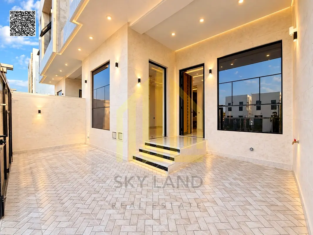 gallery-image