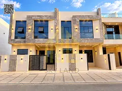 Ready for immediate occupancy – includes registration and ownership transfer fees, as well as wate