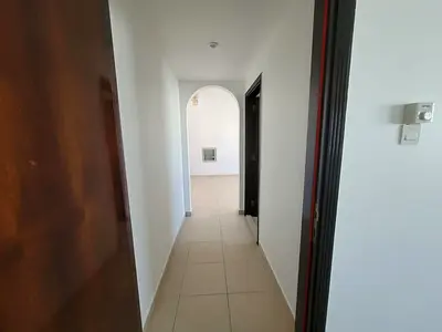 1BHK APARTMENT NEAR SHARJAH BEACH IN JUST 29K NO DEPOSIT