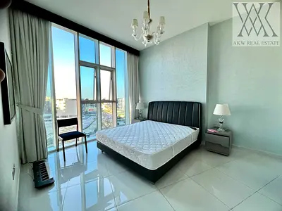 Fully Furnished | Good Price | Spacious Layouts