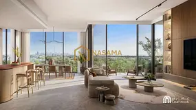 Less than OP | Investor Deal | Exclusive offer | Luxurious Community