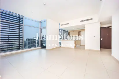 Exclusive | Boulevard Views | Vacant | Open House 26 Sep