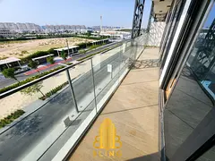 Furnished 2 Bedroom With Basement Parking, Balcony & Amenities