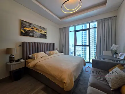 Well Maintained | Prime Location | Modern Layout