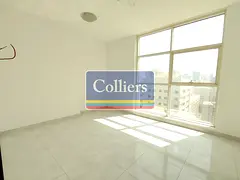 A Well-Maintained 2 Bedroom Family Home | Book Now