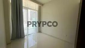Viewing Available | Unfurnished 1 Bedroom | Vacant