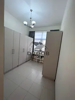 3BR Villa | Private Pool | Garden View | JVC District 11