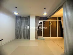 Premium Unit | 2 Parkings | Wide Balcony