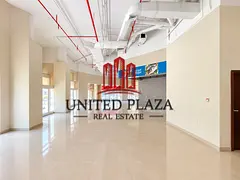 PRIME SHOWROOM | HIGH VISIBILITY | AL ZAHIYAH