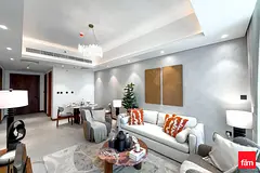 Modern Elegance | Luxury Lifestyle | New Launch