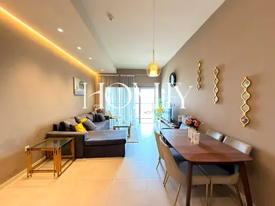 PREMIUM FURNISHED | LUXURY UNITT | BILLS INCLUDED