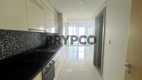 Unfurnished STD | Brand-New Apartment| Vacant