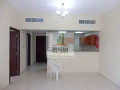!! 1BHK AVAILABLE FOR RENT IN EMIRATES CLUSTER !!!