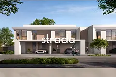 Large Plot | Corner Unit | Investor Deal