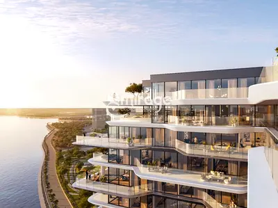 Modern Living | Premium Finishes | Prime Area