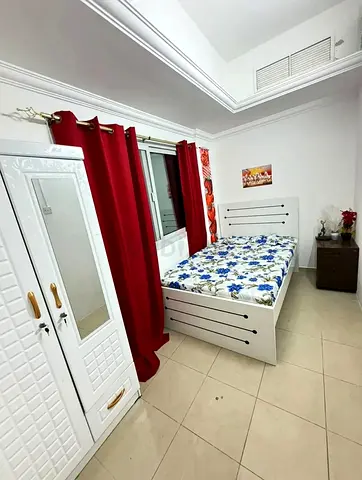 🔥Executive Partition Is Available For Rent🔥