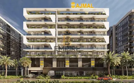 Mortgage-Friendly | Near Metro | Close to Handover | 30/70