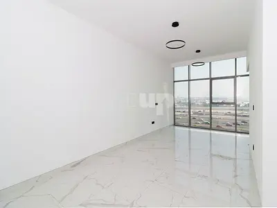 Motivated Seller | Meydan view | Best Price