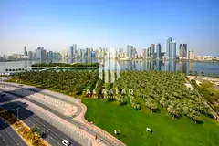 Spacious 3BHK| All Master Bedrooms | AC Chiller free